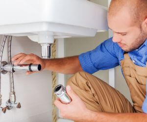 About Emergency plumbing pros Rome, PA